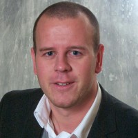 Sebastian Feldges