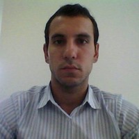 Renan Fialho de Carvalho