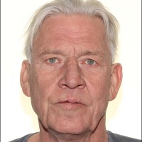 Krister Pedersen