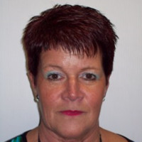 Barbara Managh