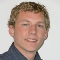 Alexandre Schmid