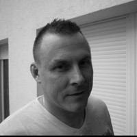 David Bosviel