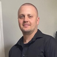 Kyle Coffelt