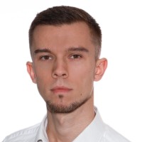 Michał Ciszewski