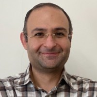 Hadi Moradian