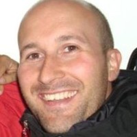 James Goddard BSc (Hons) MRICS