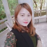 谢红艳
