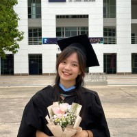 Crystal Ng