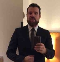 Dario Sironi