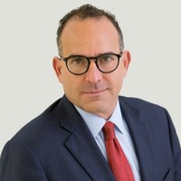 Adam Moskowitz