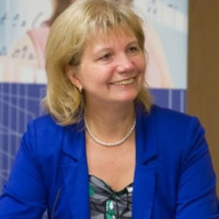 Ennata Kivriņa