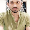 Shashank Shekhar