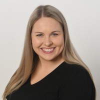 Laura Birky
