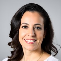 Cláudia Nocera Lemos