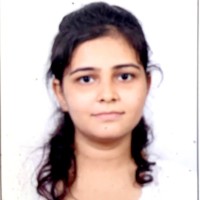 Priya Joshi