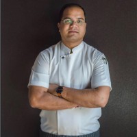 Prashant Kumar