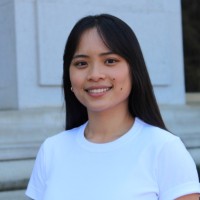 Jade Chen