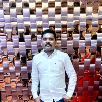 Sachin Ruptake