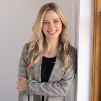 Brie Shouppe