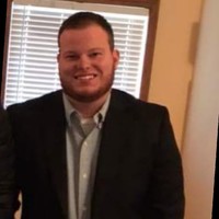 Chase Goff