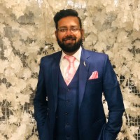 Sagar Aggarwal