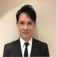 Takeshi Takase