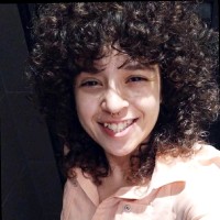 Dayane Tavares