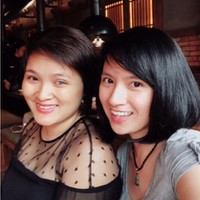 Linh Hong