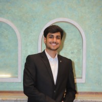 Jay Ravlani