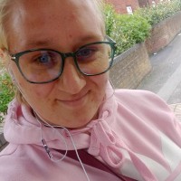 Dominika Działoszewska