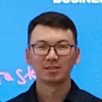 Askhat Beisenbayev
