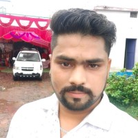 Jitendra Pahade
