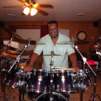 Michael Stewart