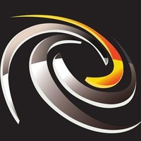 Mdi Technologies