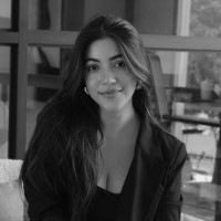 Monica Ramírez