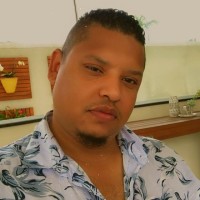 Elvis Ferreira da silva