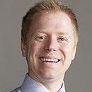 Christopher Billington FCICM, Prince2 Pract.