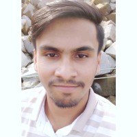 Ayan Sarker