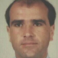 Fernando Nunes