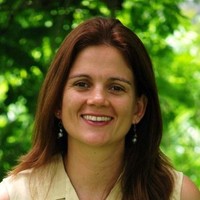 Priscilla Garrido Noble