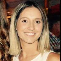 Mietta Gleeson