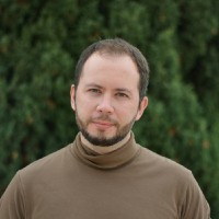 Xavi González García