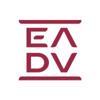 Eadv Admin