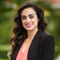 Amanda Del Cerro