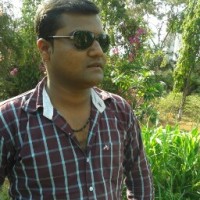 Sachin Kamble