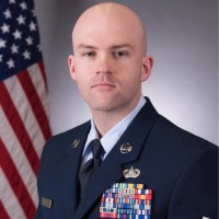 Adam Adams