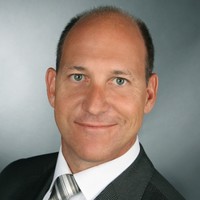 Markus Leitner