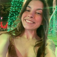 Thais Assini