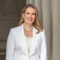Heather Rice-Minus