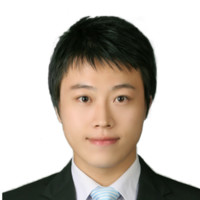 박성헌
